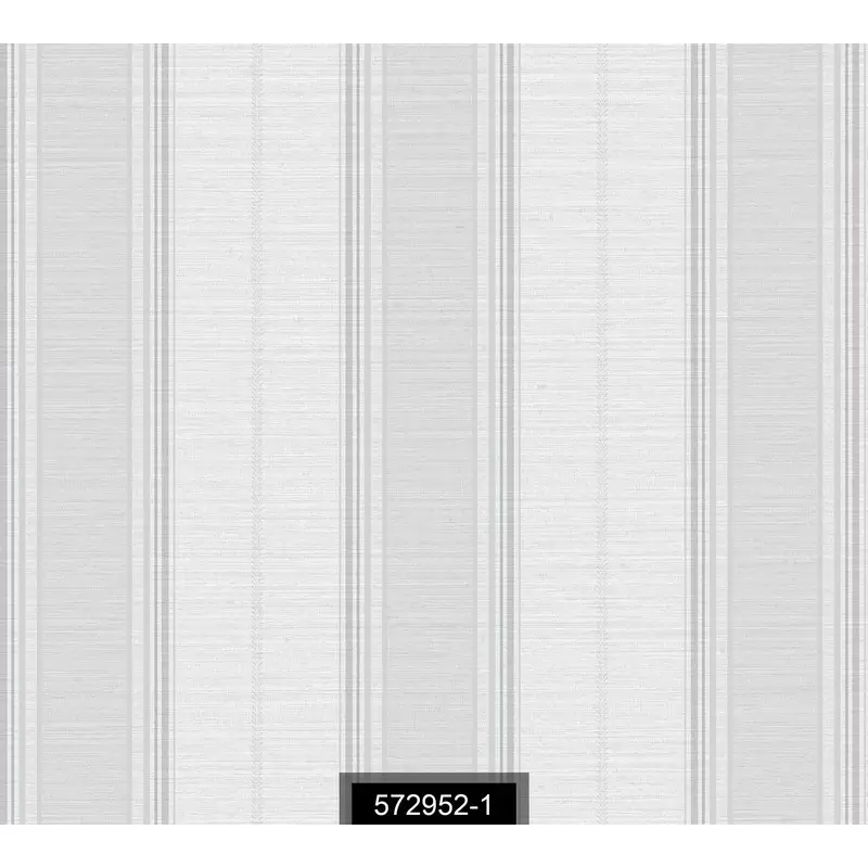 572952-1 Contempo Duvar Kağıdı ile Modern ve Zarif Yaşam Alanları Yaratın