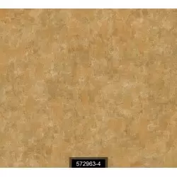 572963-4 Contempo Duvar Kağıdı ile Modern ve Zarif Yaşam Alanları Yaratın