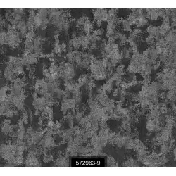 572963-9 Contempo Duvar Kağıdı ile Modern ve Zarif Yaşam Alanları Yaratın