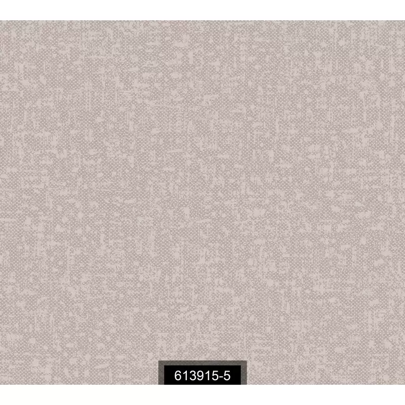 613915-5 Contempo Duvar Kağıdı ile Modern ve Zarif Yaşam Alanları Yaratın