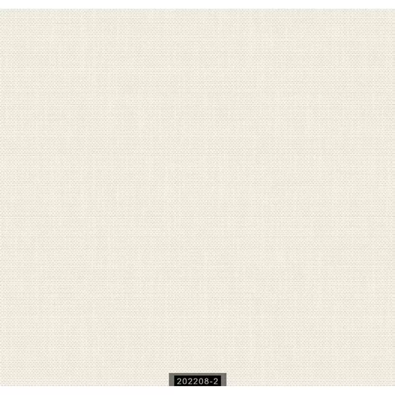 202208-2 Contract Duvar Kağıdı ile Ofis ve Ticari Alanlarınızı Şıklaştırın