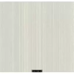 301106-3 Contract Duvar Kağıdı ile Ofis ve Ticari Alanlarınızı Şıklaştırın