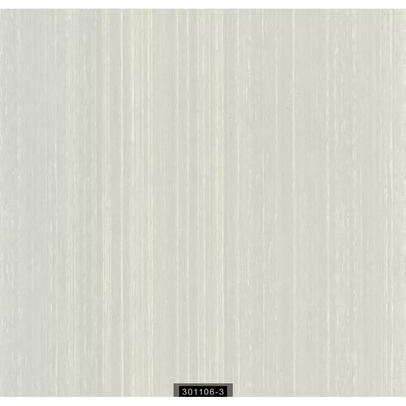 301106-3 Contract Duvar Kağıdı ile Ofis ve Ticari Alanlarınızı Şıklaştırın