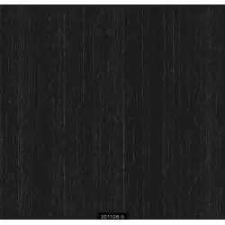 301106-5 Contract Duvar Kağıdı ile Ofis ve Ticari Alanlarınızı Şıklaştırın