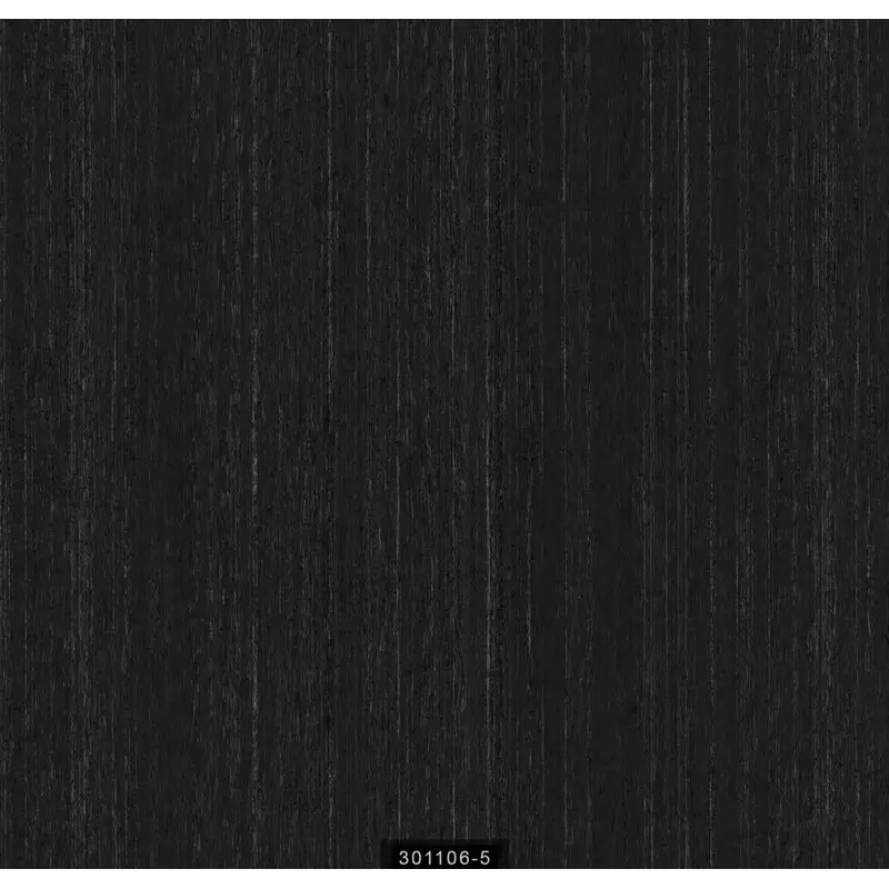 301106-5 Contract Duvar Kağıdı ile Ofis ve Ticari Alanlarınızı Şıklaştırın