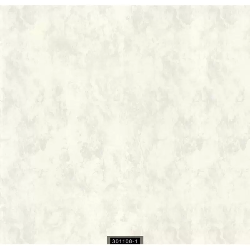 301108-1 Contract Duvar Kağıdı ile Ofis ve Ticari Alanlarınızı Şıklaştırın