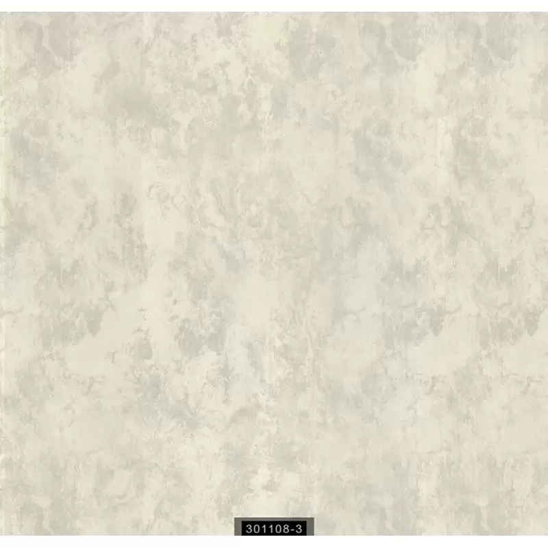 301108-3 Contract Duvar Kağıdı ile Ofis ve Ticari Alanlarınızı Şıklaştırın