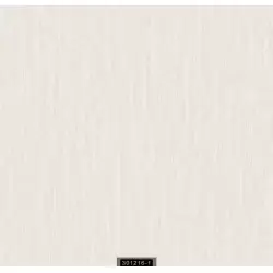 301216-1 Contract Duvar Kağıdı ile Ofis ve Ticari Alanlarınızı Şıklaştırın