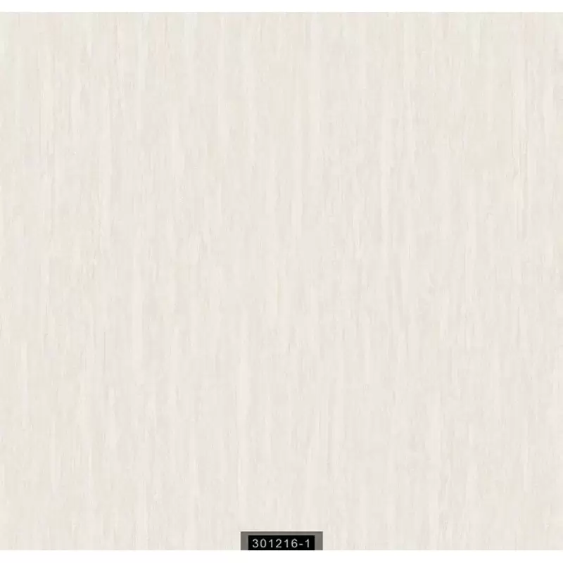 301216-1 Contract Duvar Kağıdı ile Ofis ve Ticari Alanlarınızı Şıklaştırın