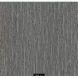 301216-5 Contract Duvar Kağıdı ile Ofis ve Ticari Alanlarınızı Şıklaştırın