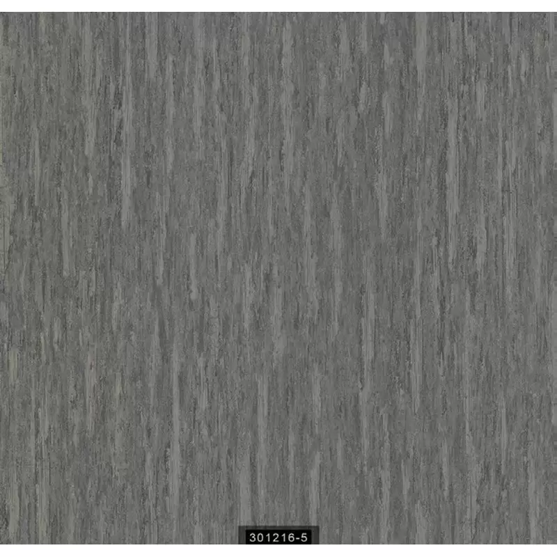 301216-5 Contract Duvar Kağıdı ile Ofis ve Ticari Alanlarınızı Şıklaştırın