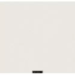 301233-1 Contract Duvar Kağıdı ile Ofis ve Ticari Alanlarınızı Şıklaştırın