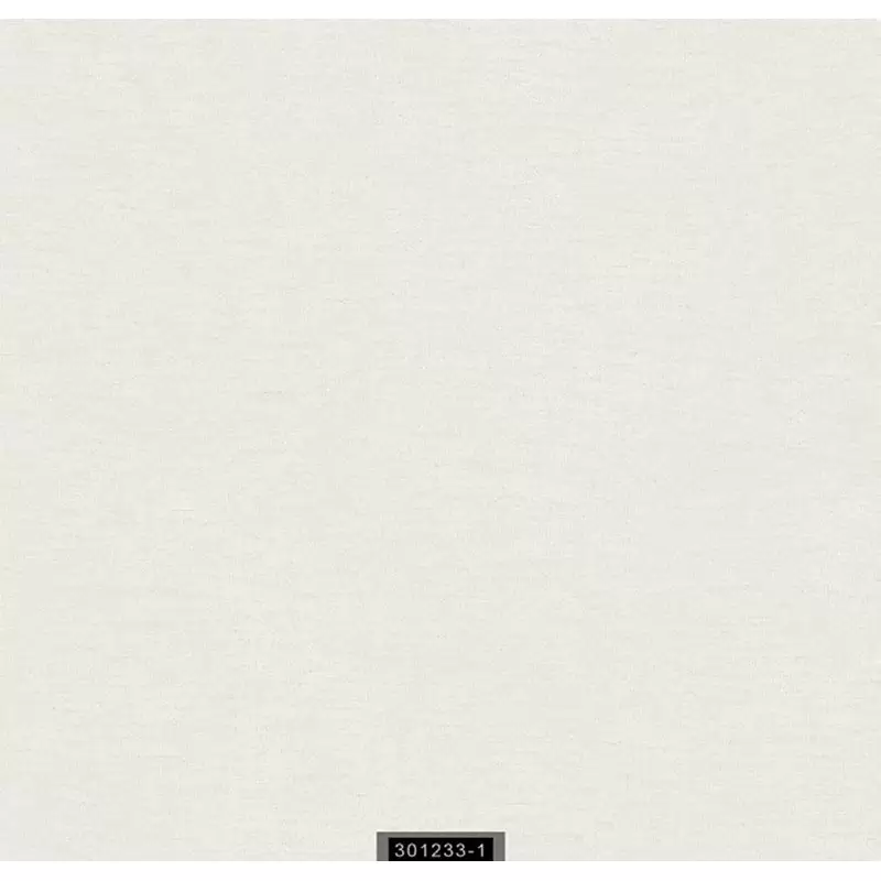 301233-1 Contract Duvar Kağıdı ile Ofis ve Ticari Alanlarınızı Şıklaştırın