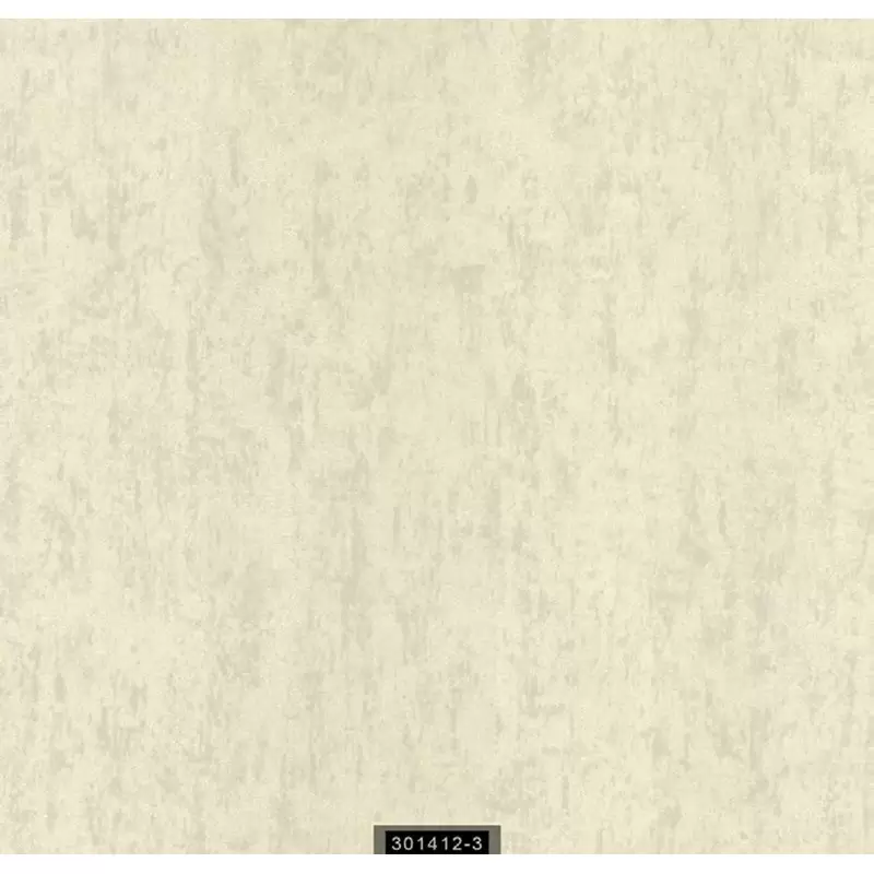 301412-3 Contract Duvar Kağıdı ile Ofis ve Ticari Alanlarınızı Şıklaştırın