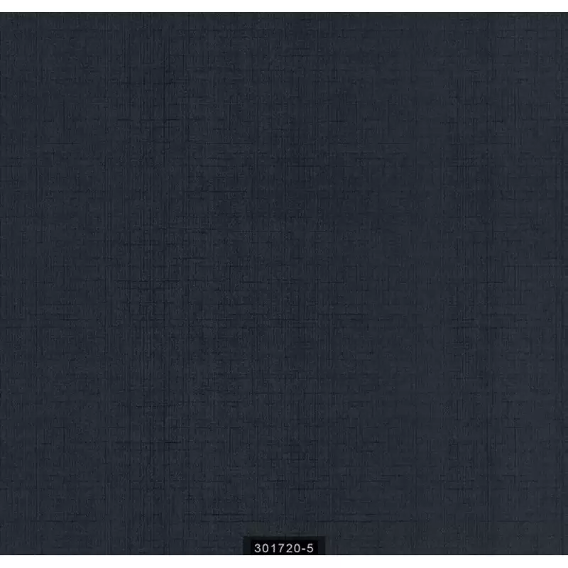 301720-5 Contract Duvar Kağıdı ile Ofis ve Ticari Alanlarınızı Şıklaştırın