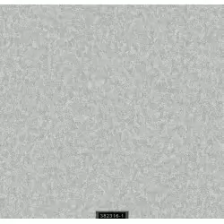 382316-1 Contract Duvar Kağıdı ile Ofis ve Ticari Alanlarınızı Şıklaştırın