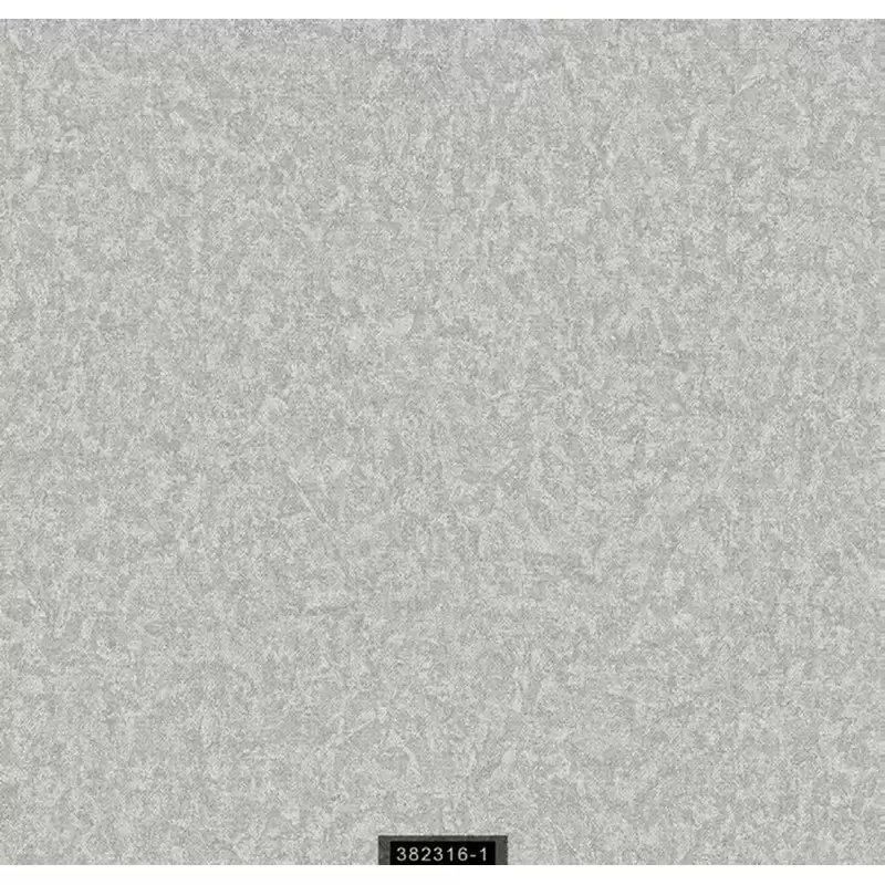 382316-1 Contract Duvar Kağıdı ile Ofis ve Ticari Alanlarınızı Şıklaştırın