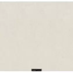 466713-0 Contract Duvar Kağıdı