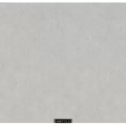 466713-3 Contract Duvar Kağıdı