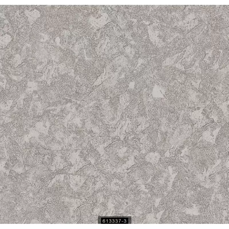 613337-3 Contract Duvar Kağıdı ile Ofis ve Ticari Alanlarınızı Şıklaştırın