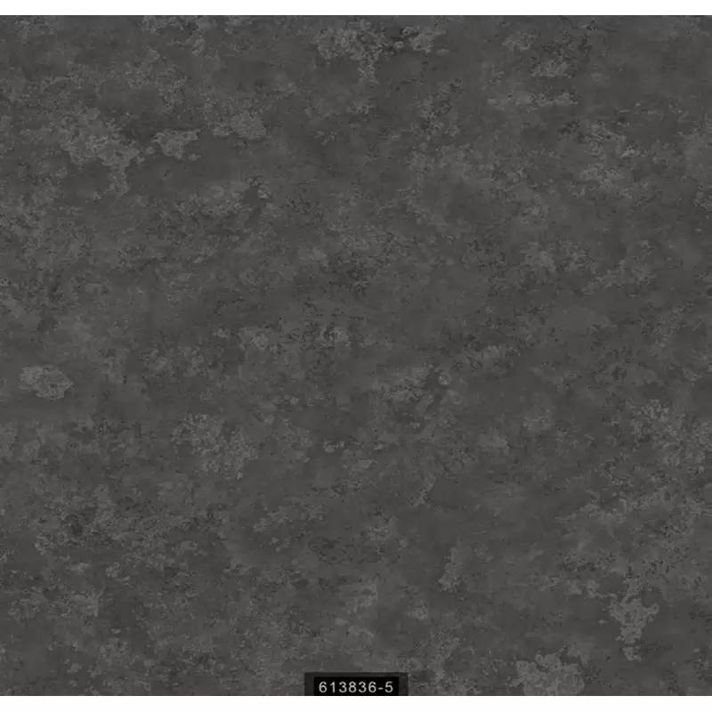 613836-5 Contract Duvar Kağıdı ile Ofis ve Ticari Alanlarınızı Şıklaştırın