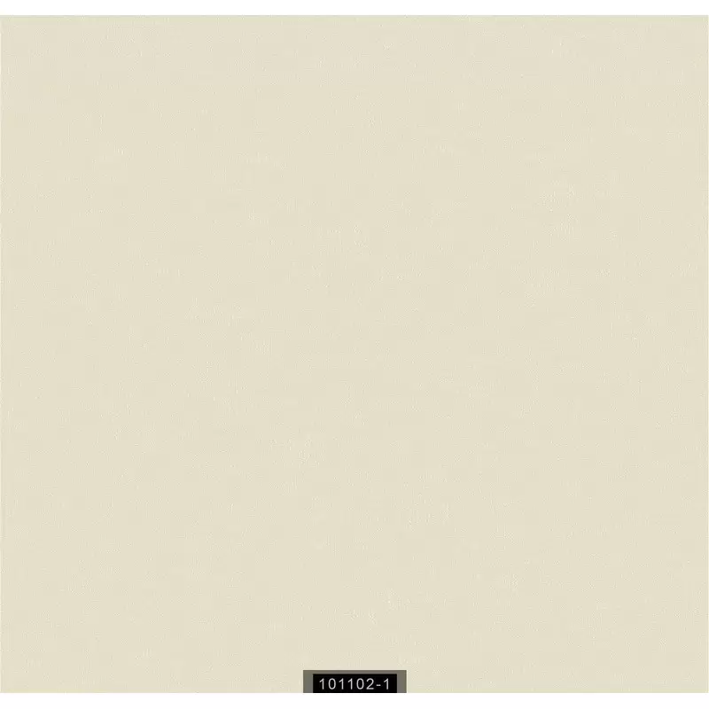 101102-1 İris Duvar Kağıdı ile Doğanın Zarafetini Duvarlarınıza Taşıyın