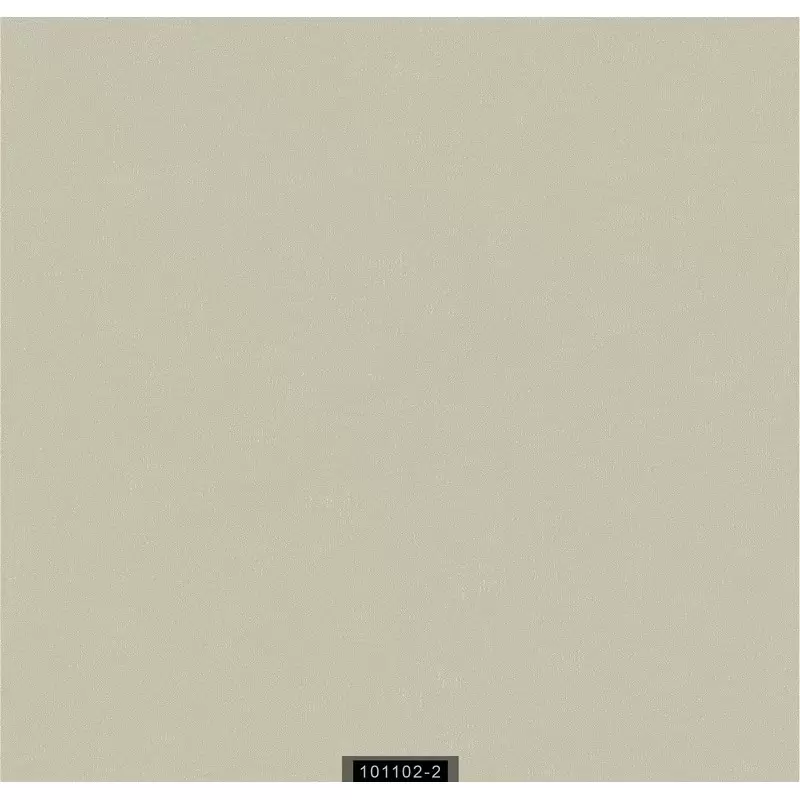 101102-2 İris Duvar Kağıdı ile Doğanın Zarafetini Duvarlarınıza Taşıyın