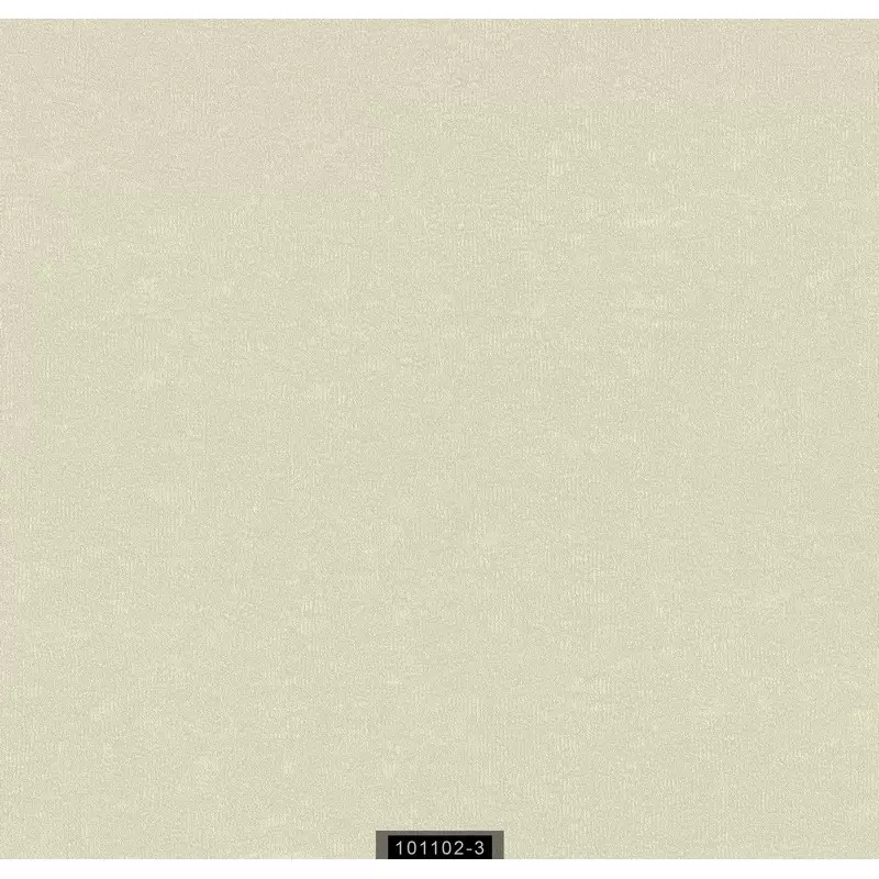 101102-3 İris Duvar Kağıdı ile Doğanın Zarafetini Duvarlarınıza Taşıyın