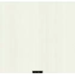 101106-1 İris Duvar Kağıdı ile Doğanın Zarafetini Duvarlarınıza Taşıyın