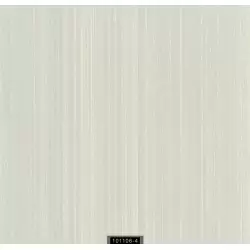 101106-4 İris Duvar Kağıdı ile Doğanın Zarafetini Duvarlarınıza Taşıyın