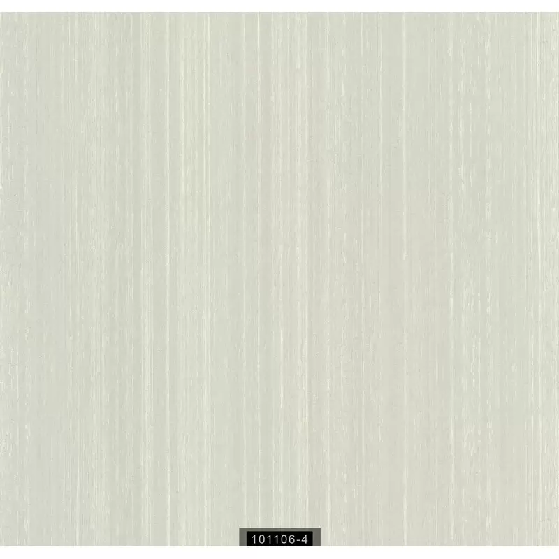 101106-4 İris Duvar Kağıdı ile Doğanın Zarafetini Duvarlarınıza Taşıyın