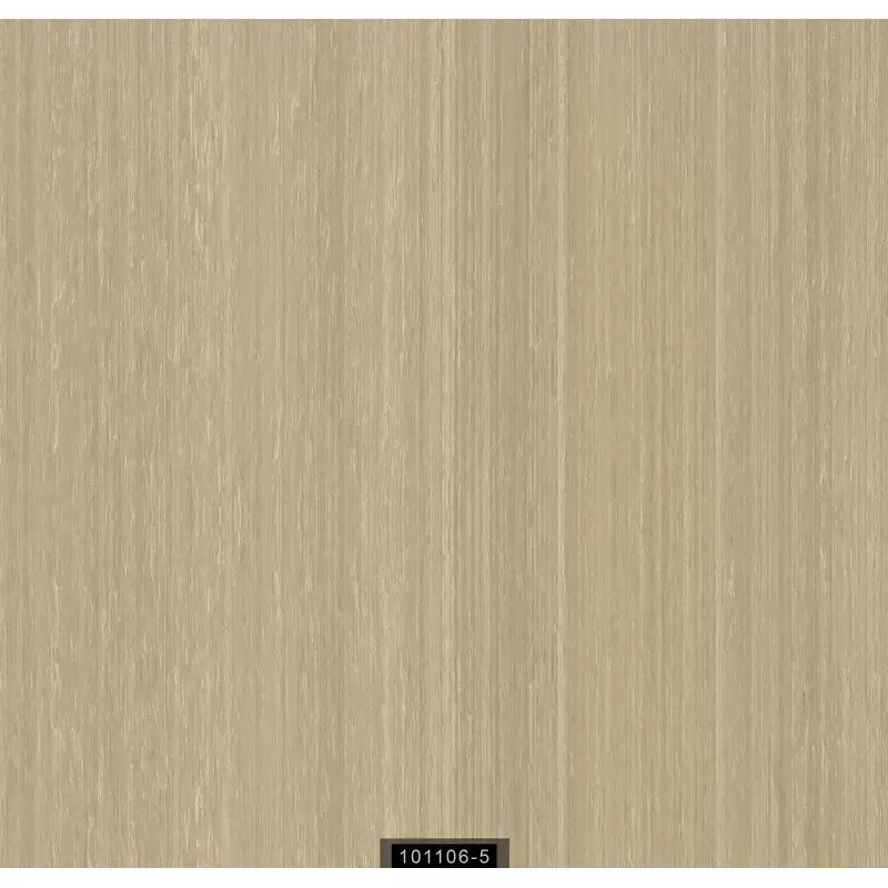 101106-5 İris Duvar Kağıdı ile Doğanın Zarafetini Duvarlarınıza Taşıyın