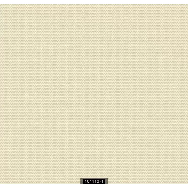 101112-1 İris Duvar Kağıdı ile Doğanın Zarafetini Duvarlarınıza Taşıyın