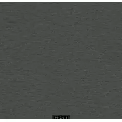 401233-6 İris Duvar Kağıdı