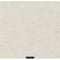 401234-1 İris Duvar Kağıdı