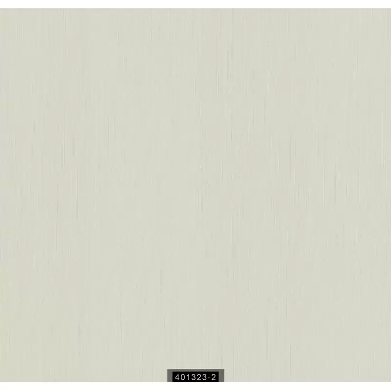 401323-2 İris Duvar Kağıdı ile Doğanın Zarafetini Duvarlarınıza Taşıyın