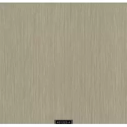 401323-4 İris Duvar Kağıdı