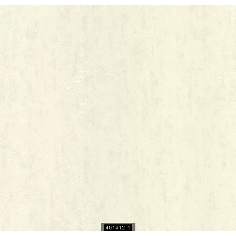 401412-1 İris Duvar Kağıdı ile Doğanın Zarafetini Duvarlarınıza Taşıyın