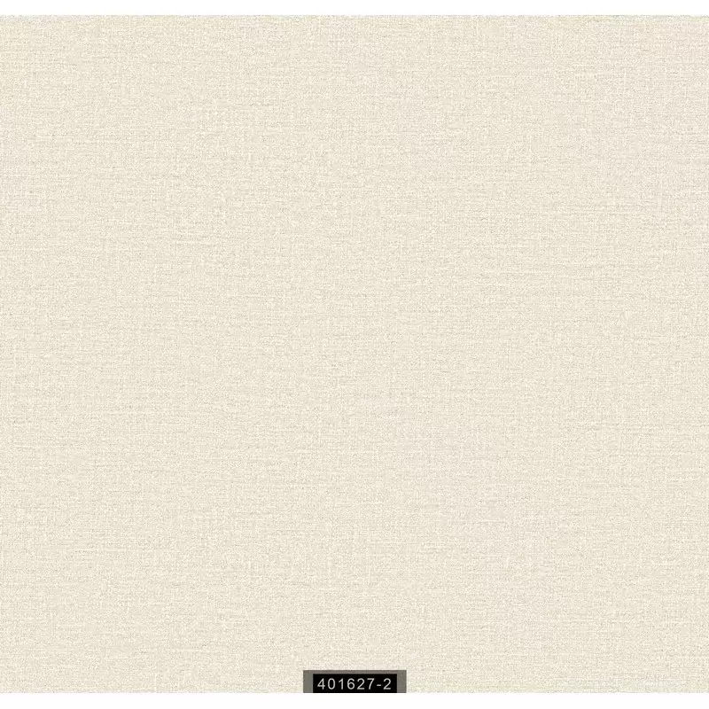 401627-2 İris Duvar Kağıdı ile Doğanın Zarafetini Duvarlarınıza Taşıyın