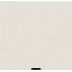 401836-8 İris Duvar Kağıdı ile Doğanın Zarafetini Duvarlarınıza Taşıyın