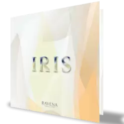 İris Duvar Kağıdı (94)