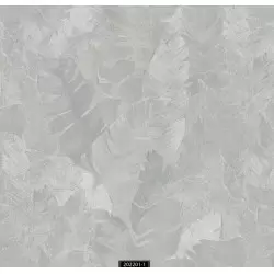 202201-1 Kahkashan Duvar Kağıdı