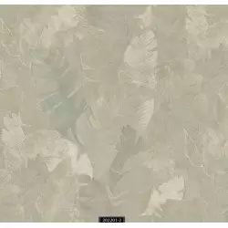 202201-2 Kahkashan Duvar Kağıdı