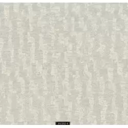 202202-4 Kahkashan Duvar Kağıdı