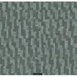 202202-6 Kahkashan Duvar Kağıdı