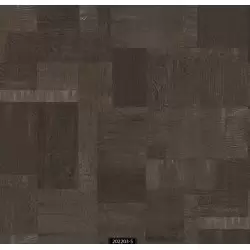 202203-5 Kahkashan Duvar Kağıdı ile Zarafet ve Estetiği Buluşturun