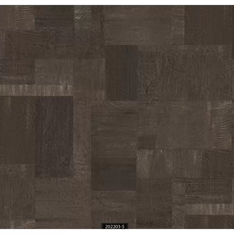 202203-5 Kahkashan Duvar Kağıdı ile Zarafet ve Estetiği Buluşturun