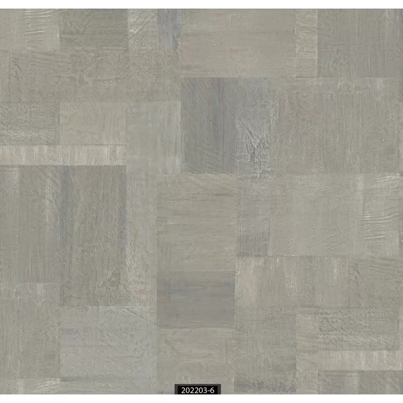 202203-6 Kahkashan Duvar Kağıdı ile Zarafet ve Estetiği Buluşturun