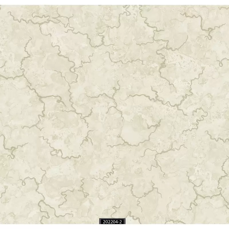 202204-2 Kahkashan Duvar Kağıdı ile Zarafet ve Estetiği Buluşturun