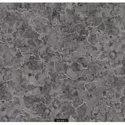 202204-5 Kahkashan Duvar Kağıdı ile Zarafet ve Estetiği Buluşturun